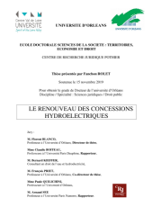 Vignette du fichier