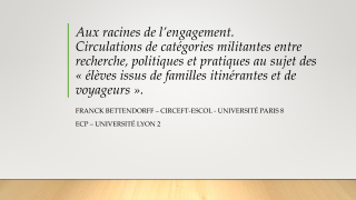 Vignette du fichier