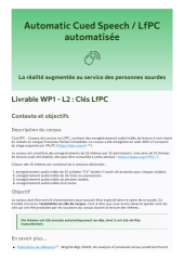Vignette du fichier