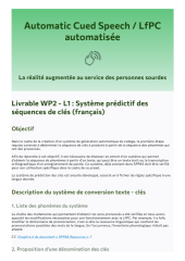 Vignette du fichier