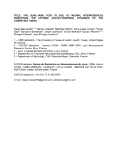 Vignette du fichier