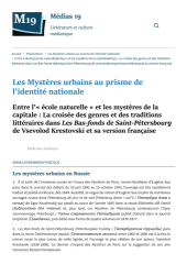 Vignette du fichier