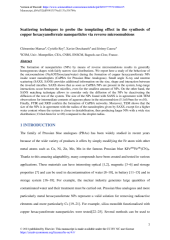 Vignette du fichier