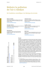 Vignette du fichier