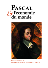Vignette du fichier