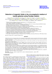 Vignette du fichier