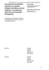 Vignette du fichier