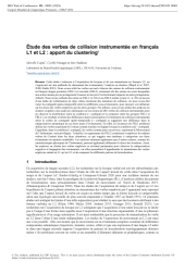 Vignette du fichier