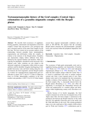 Vignette du fichier