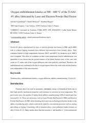 Vignette du fichier