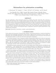 Vignette du fichier