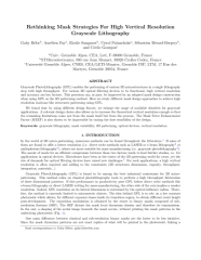 Vignette du fichier