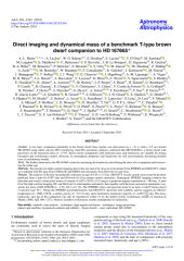 Vignette du fichier