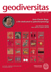 Vignette du fichier