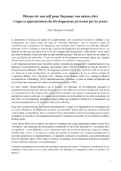 Vignette du fichier