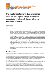 Vignette du fichier