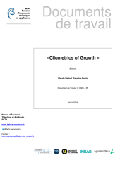 Vignette du fichier