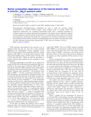 Vignette du fichier