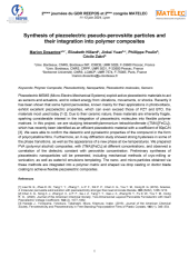 Vignette du fichier