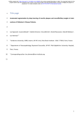 Vignette du fichier