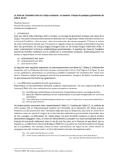Vignette du fichier