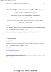 Vignette du fichier
