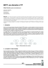 Vignette du fichier