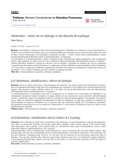 Vignette du fichier