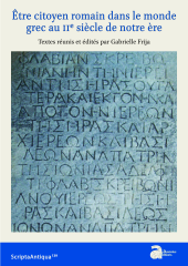 Vignette du fichier