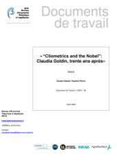 Vignette du fichier