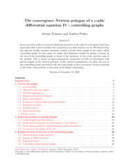 Vignette du fichier