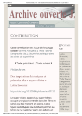 Vignette du fichier