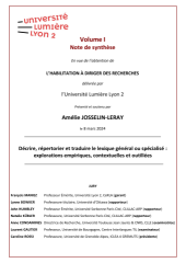 Vignette du fichier