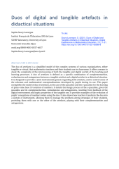 Vignette du fichier