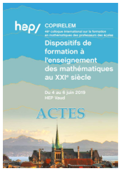 Vignette du fichier