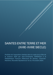 Vignette du fichier