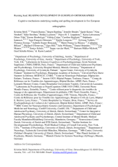 Vignette du fichier