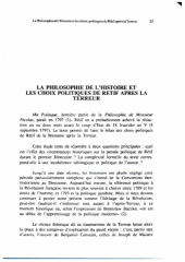 Vignette du fichier