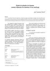 Vignette du fichier