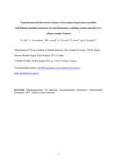 Vignette du fichier