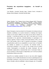 Vignette du fichier