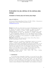 Vignette du fichier