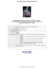 Vignette du fichier