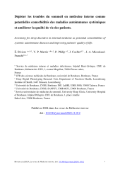Vignette du fichier