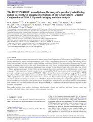 Vignette du fichier