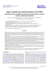 Vignette du fichier