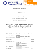 Vignette du fichier