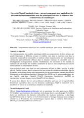 Vignette du fichier