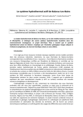 Vignette du fichier