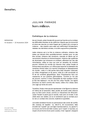 Vignette du fichier